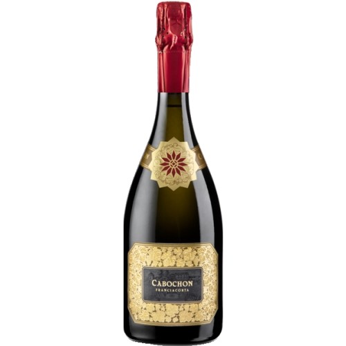 Cabochon - Brut Franciacorta - docg
